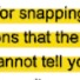 Illustration for article titled Quinnipiac Women's Hockey Players Say Coach Physically Abused Them, Told Them To Kill Themselves